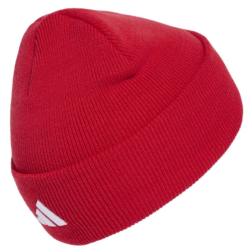 Adidas Arsenal FC Hat téli sapka