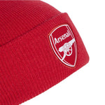 Adidas Arsenal FC Hat téli sapka