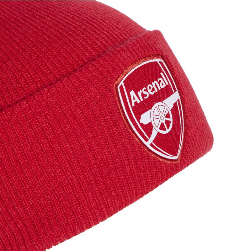 Adidas Arsenal FC Hat téli sapka