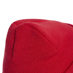 Adidas Arsenal FC Hat téli sapka
