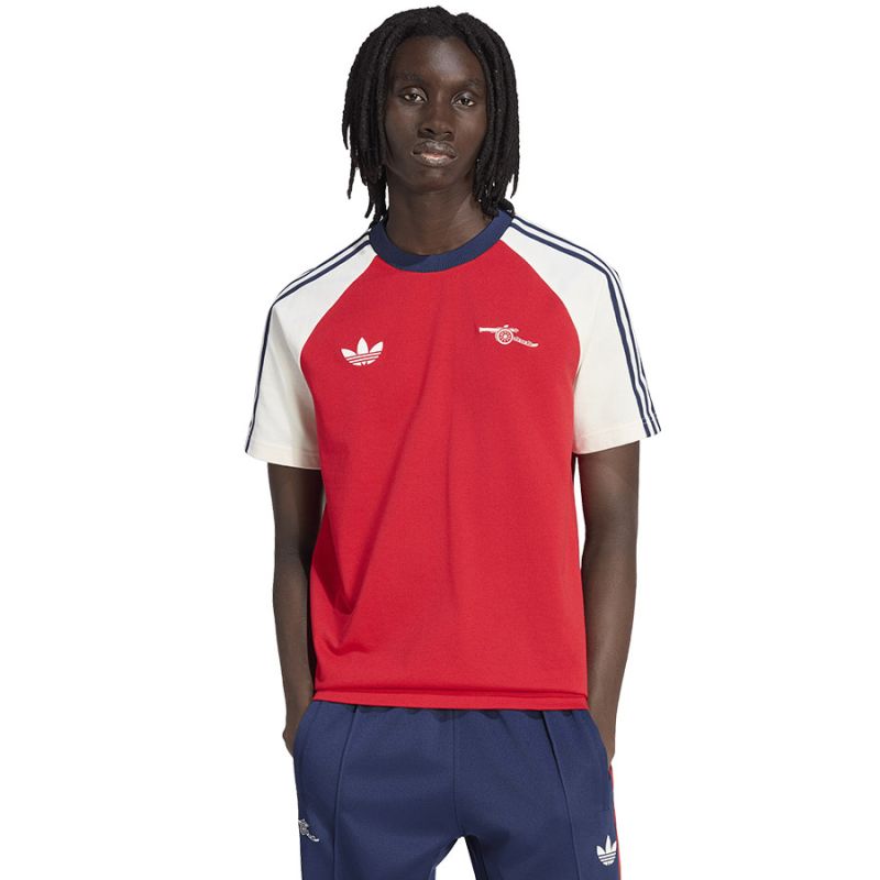 adidas Arsenal FC OG T-shirt KB1764 póló