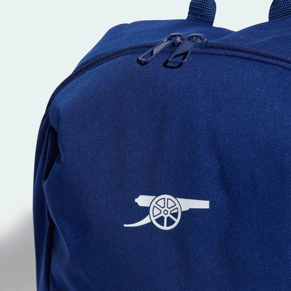 Adidas Arsenal Home hátizsák - Sportmania.hu