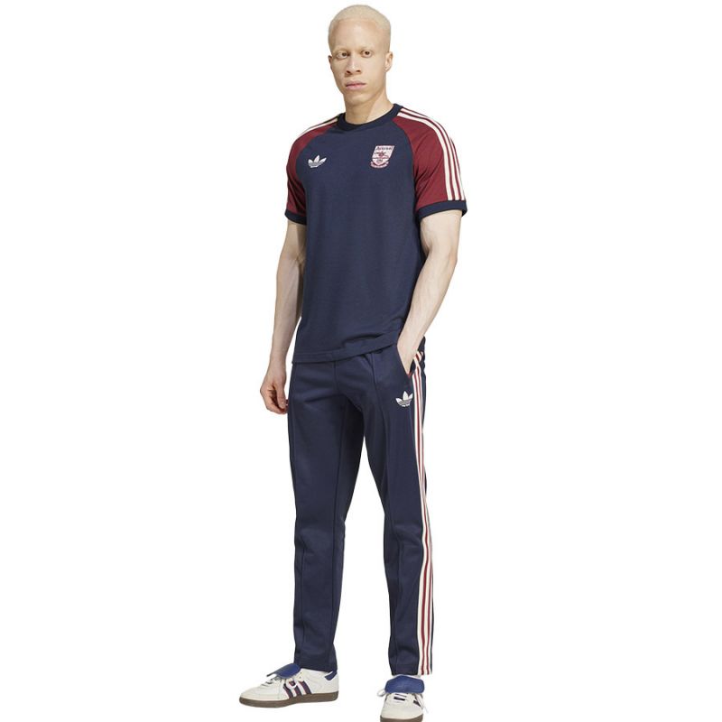 Kép alternatív szöveg