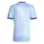 Adidas Arsenal London 3rd férfi Póló IZ0114