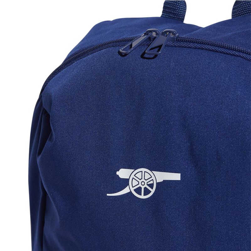 Adidas Arsenal London backpack JE4035 Kiegészítők - Sportmania.hu
