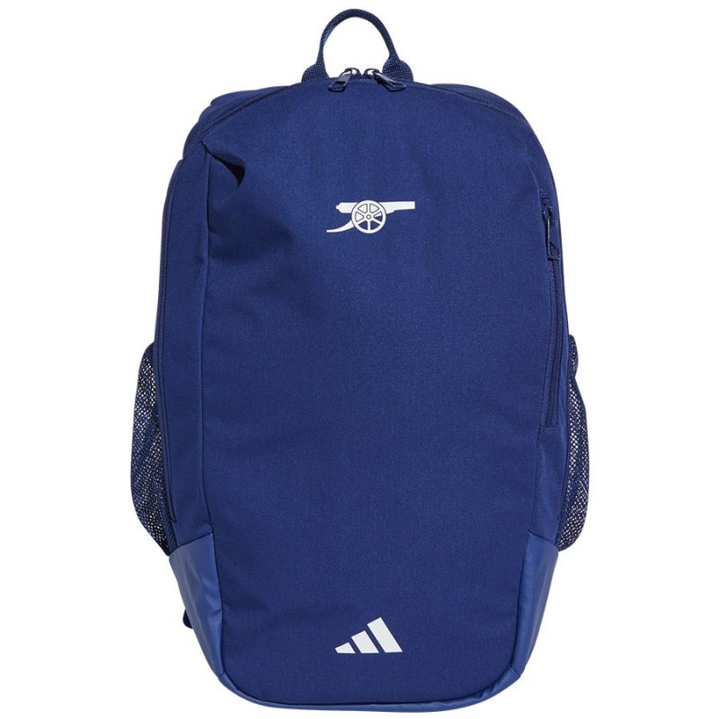Adidas Arsenal London backpack JE4035 Kiegészítők - Sportmania.hu