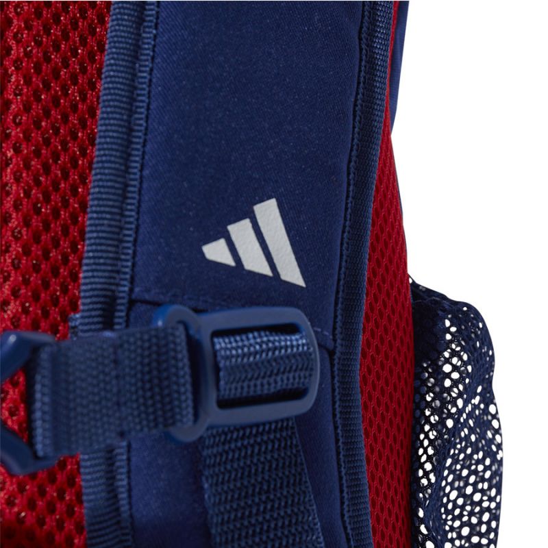 Adidas Arsenal London backpack JE4035 Kiegészítők - Sportmania.hu