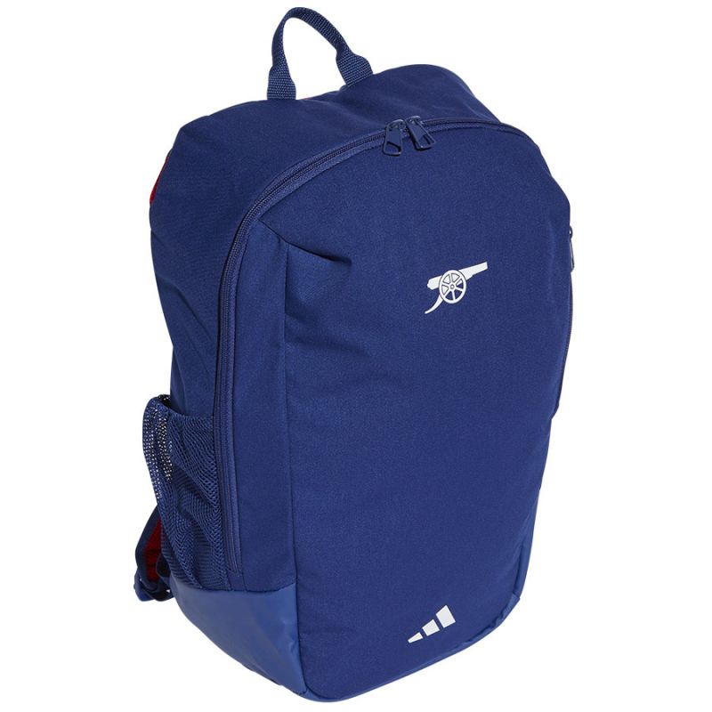 Adidas Arsenal London backpack JE4035 Kiegészítők - Sportmania.hu