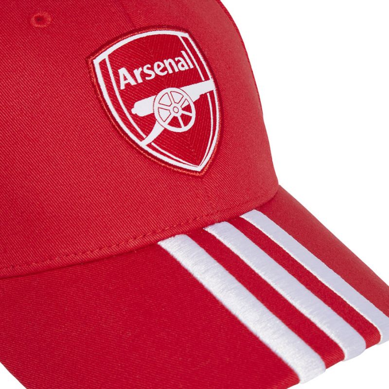 adidas Arsenal London Cap JX1126 Baseball sapka - Sportmania.hu