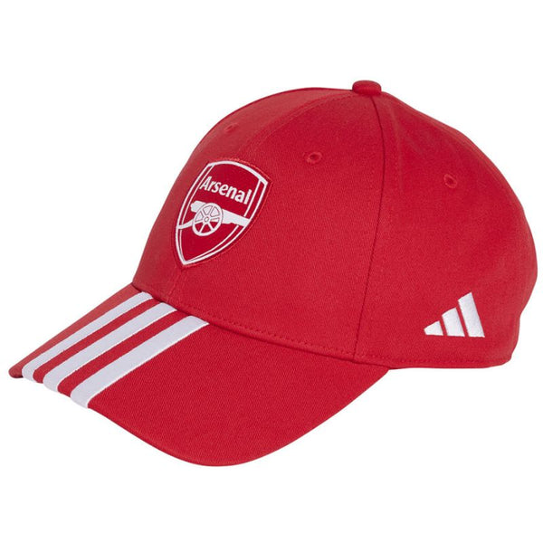 adidas Arsenal London Cap JX1126 Baseball sapka - Sportmania.hu