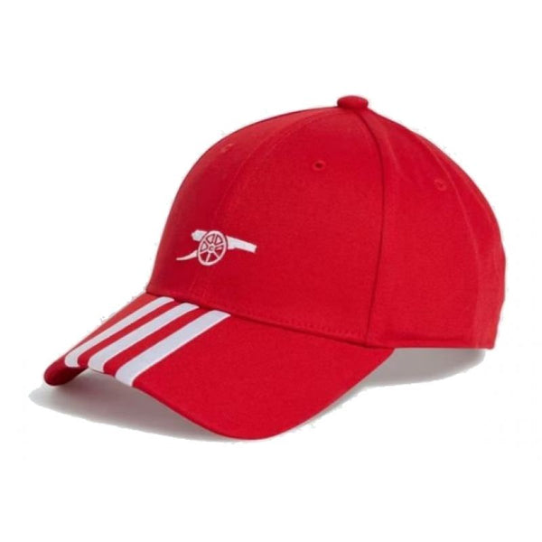 Adidas Arsenal London cap M IZ4387 Baseball sapka - Sportmania.hu