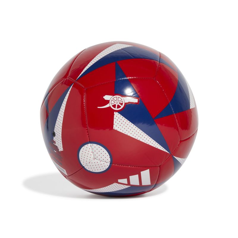 Adidas Arsenal London Club Home IX4032 ball Kiegészítők - Sportmania.hu