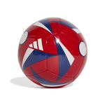 Adidas Arsenal London Club Home IX4032 ball Kiegészítők - Sportmania.hu