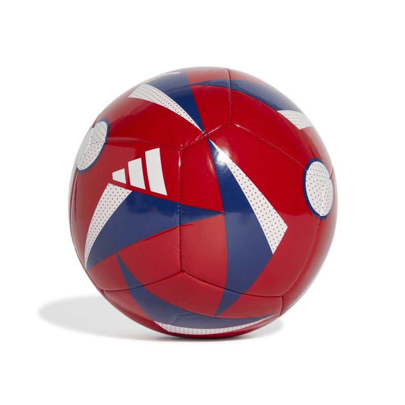 Adidas Arsenal London Club Home IX4032 ball Kiegészítők - Sportmania.hu