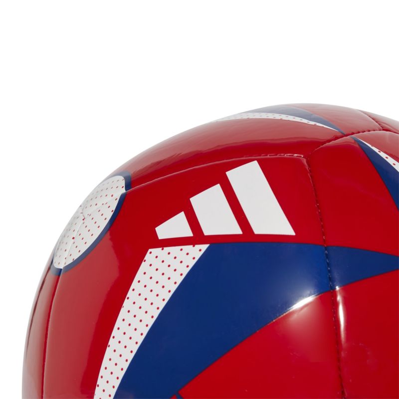 Kép alternatív szöveg