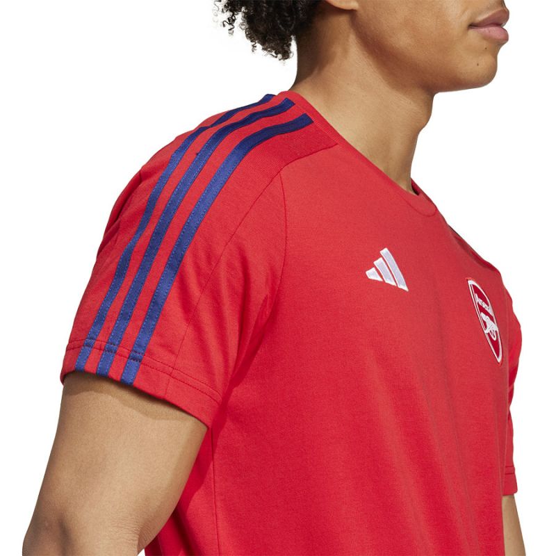 Adidas Arsenal London DNA férfi Póló IT4104