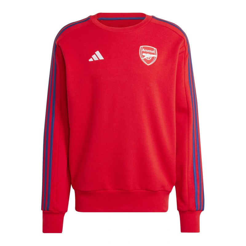 Adidas Arsenal London DNA Sweat M IT4102 Ruházat - Sportmania.hu
