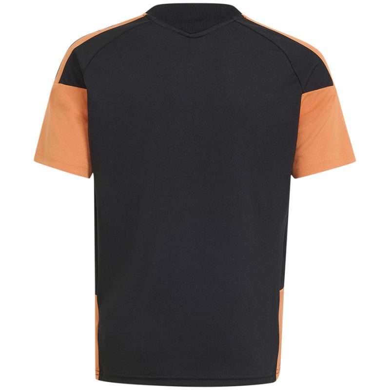 Adidas Arsenal London FC 2026/27 Tiro Training Junior Shirt gyerek póló