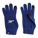 Adidas Arsenal London gloves Sapka JE4036