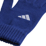 Adidas Arsenal London gloves Sapka JE4036