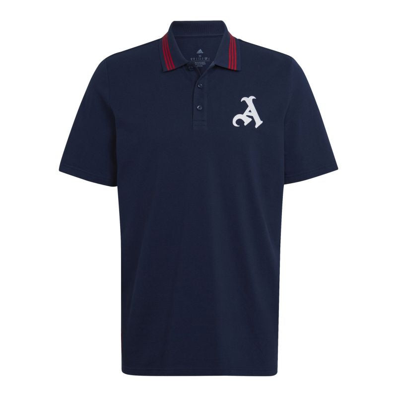 adidas Arsenal London HB6010 polo shirt Póló - Sportmania.hu