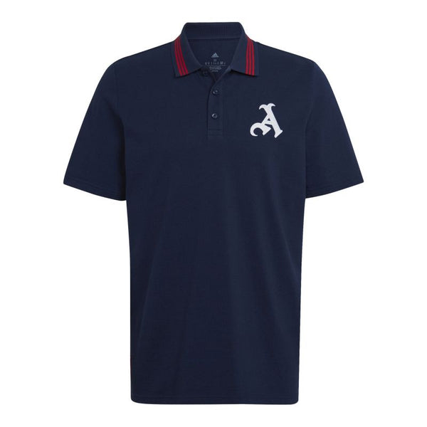 adidas Arsenal London HB6010 polo shirt Póló - Sportmania.hu