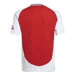 Adidas Arsenal London Home Jr T-shirt IS8141 Póló - Sportmania.hu