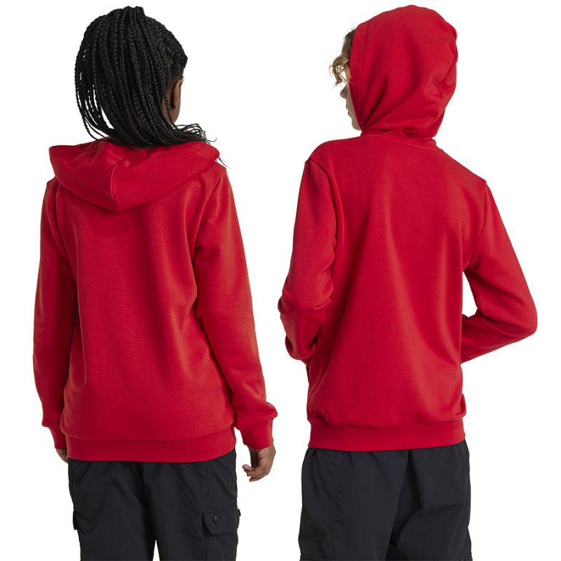 Adidas Arsenal London Jr IT4091 sweatshirt Pulóver - Sportmania.hu