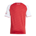 Adidas Arsenal London Jr Ji9533 T-shirt - Sportmania.hu