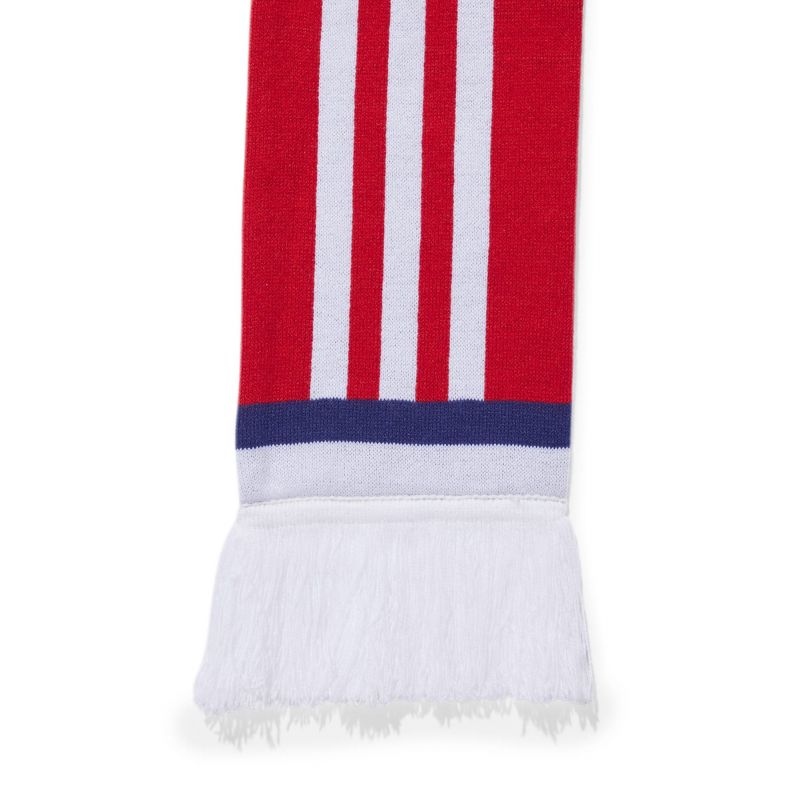 Adidas Arsenal London scarf IZ4386 Kiegészítők - Sportmania.hu