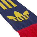 Adidas Arsenal London Scarf sál KS9409