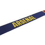 Adidas Arsenal London Scarf sál KS9409