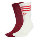 adidas Arsenal London Socks JX5750