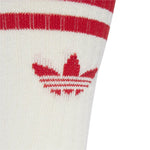adidas Arsenal London Socks JX5750