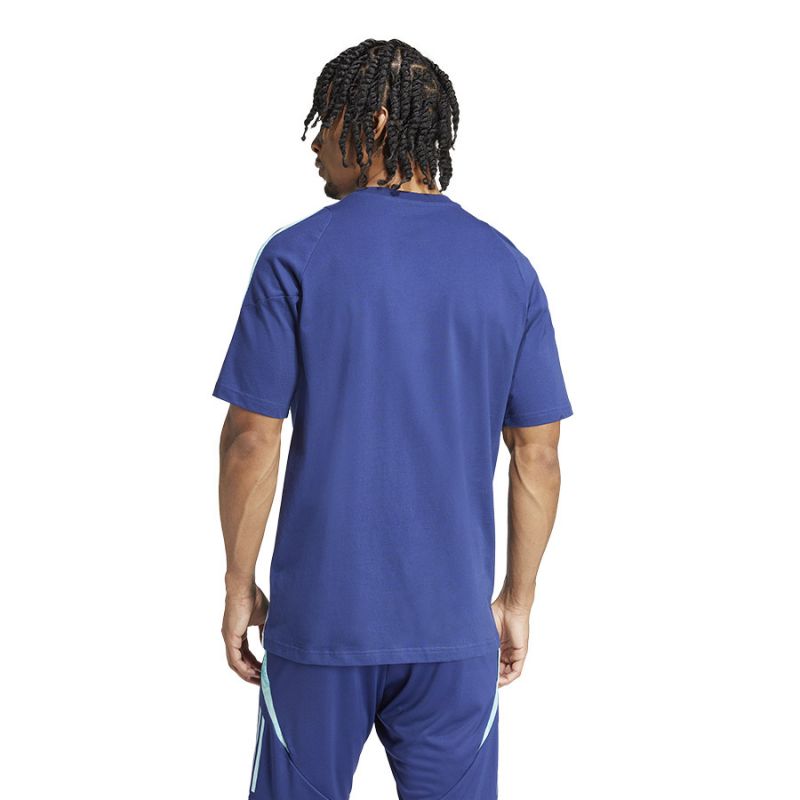 Adidas Arsenal London Tee M IT2221 Póló - Sportmania.hu