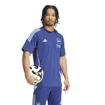 Adidas Arsenal London Tee M IT2221 Póló - Sportmania.hu