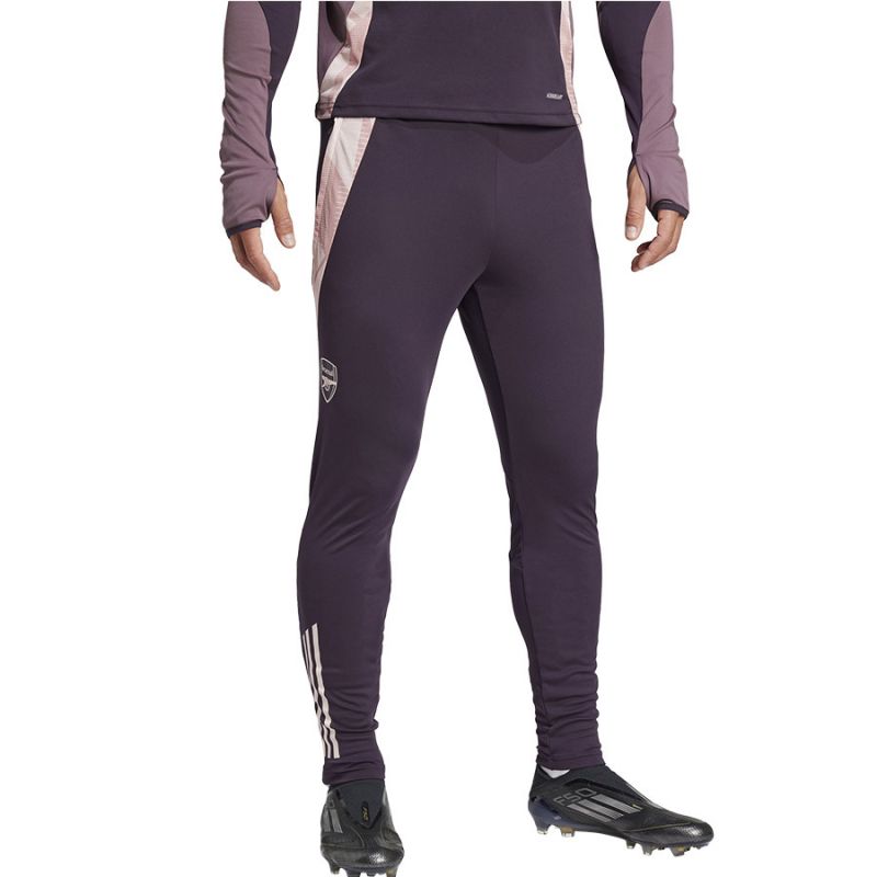 Adidas Arsenal London Training Panty férfi Nadrág JF2916