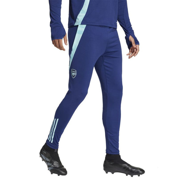 Adidas Arsenal London Training Panty M IT2216 Ruházat - Sportmania.hu