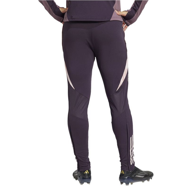 Adidas Arsenal London Training Panty M JF2916 Ruházat - Sportmania.hu