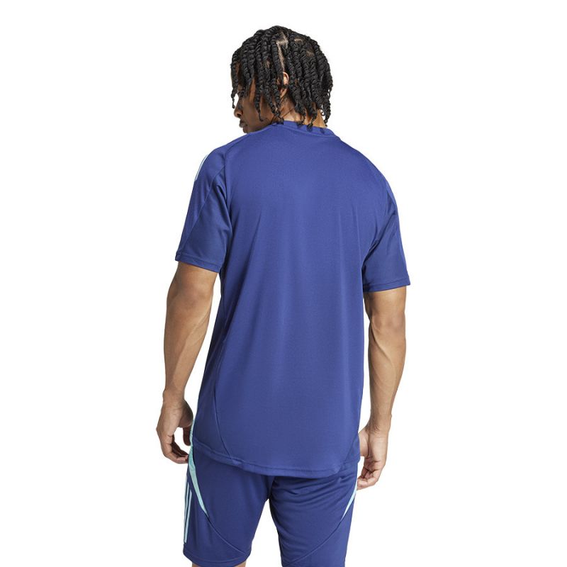 Adidas Arsenal London Training T-shirt JSY M IT2227 Póló - Sportmania.hu