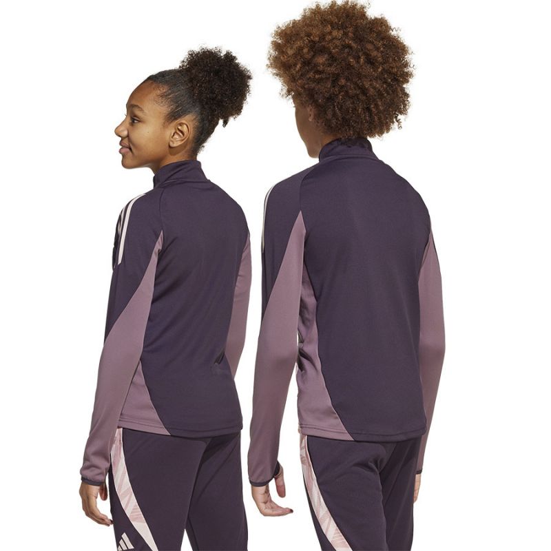 Adidas Arsenal London Training Top Jr JF2925 sweatshirt Pulóver - Sportmania.hu