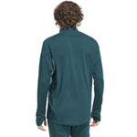 Adidas Arsenal London Training Top pulóver KB1830