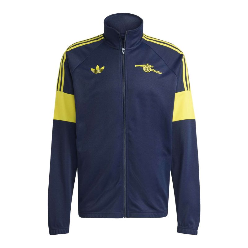 Adidas Arsenal London TT sweatshirt JZ5802