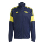 Adidas Arsenal London TT sweatshirt JZ5802
