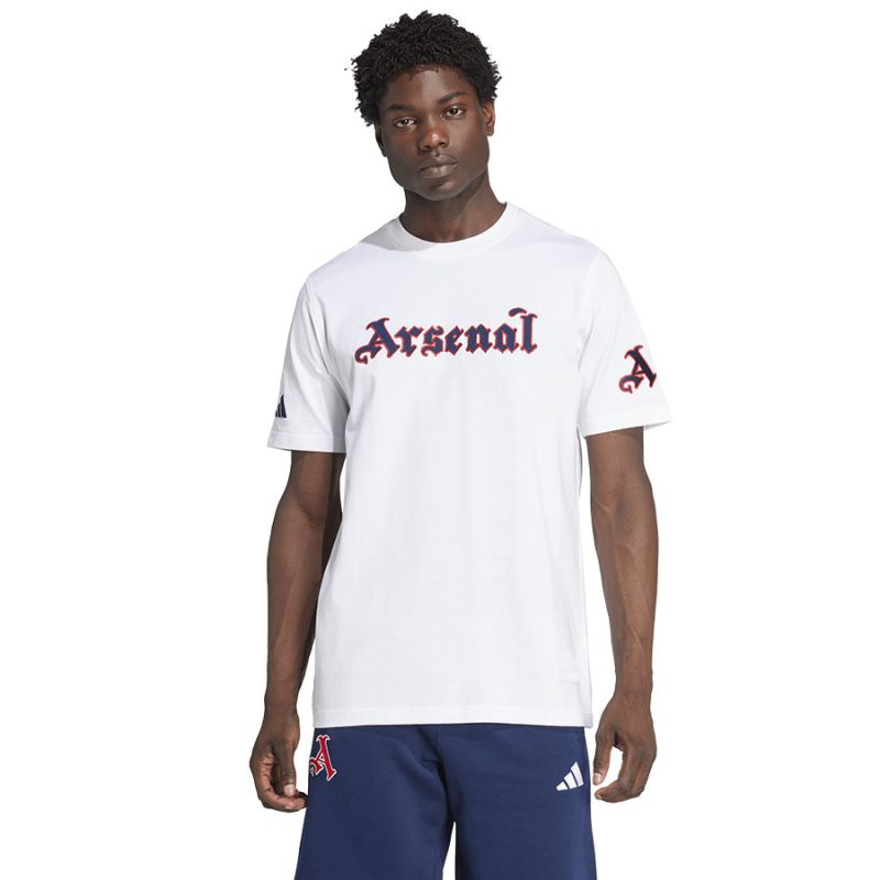 adidas Arsenal London US Póló JM9412