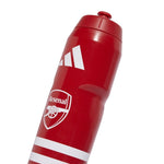 adidas Arsenal London Water Bottle JX5738 Kulacs - Sportmania.hu