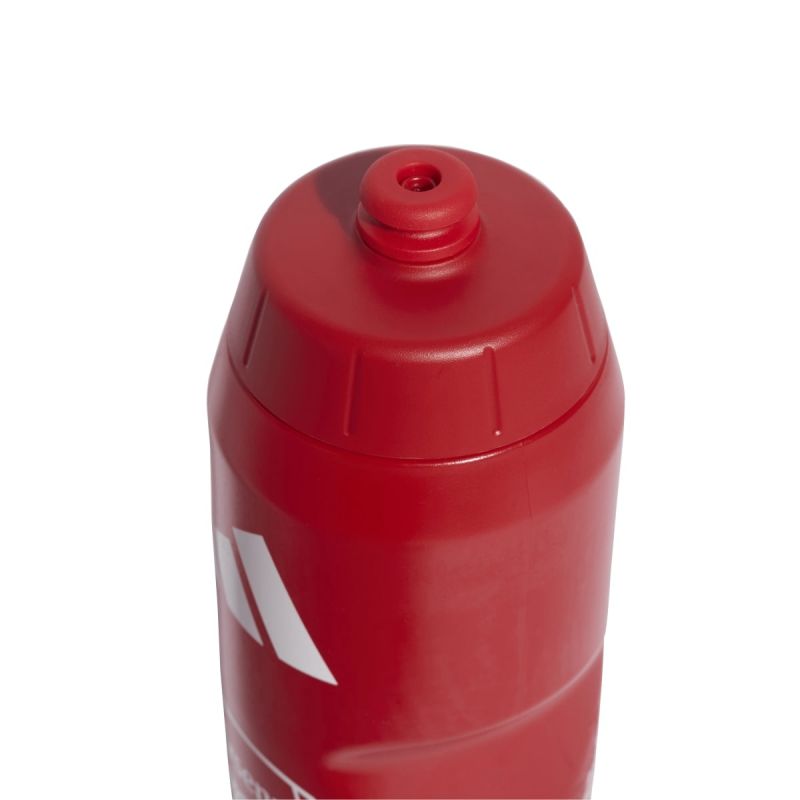 adidas Arsenal London Water Bottle JX5738 Kulacs - Sportmania.hu