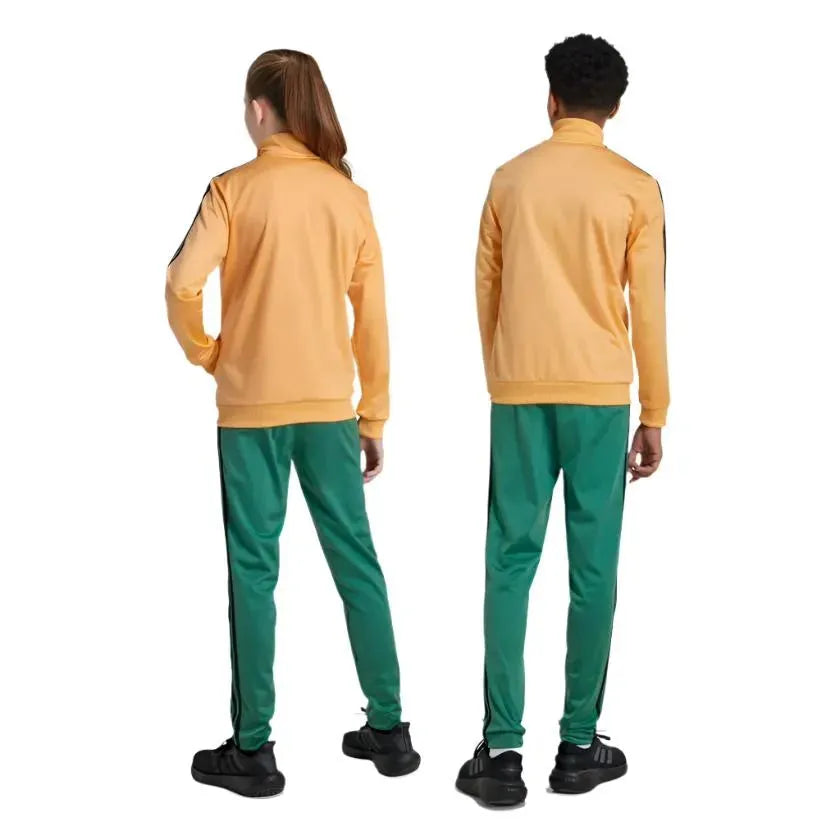 Adidas Arsenal melegítő, gyerek - Sportmania.hu