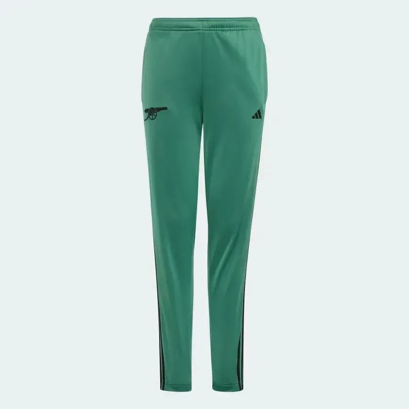 Adidas Arsenal melegítő, gyerek - Sportmania.hu