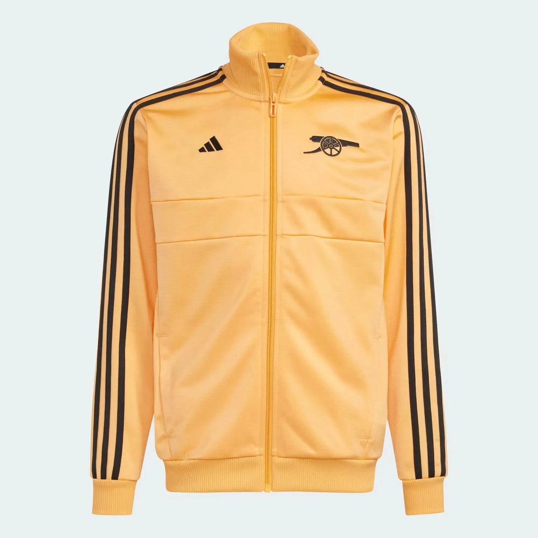 Adidas Arsenal melegítő, gyerek - Sportmania.hu